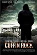 Coffin Rock