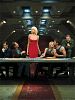 Battlestar Galactica