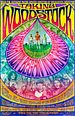 Bild zum Film : Taking Woodstock