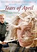 Bild zum Film : Tears Of April