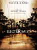 In the Electric Mist
