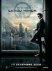Largo Winch - Tödliches Erbe