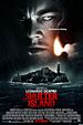 Bild zum Film : Shutter Island