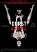 Bild zum Film : Durst
