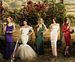 Desperate Housewives
