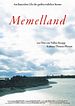 Bild zum Film : Memelland
