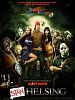 Bild zum Film : Mega Monster Movie