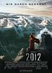 Bild zum Film : 2012
