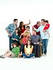 Modern Family