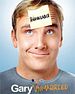 Gary Unmarried