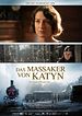Das Massaker von Katyn