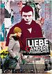 Bild zum Film : Liebe und andere Verbrechen