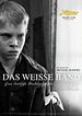 Das weiße Band