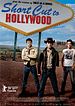 Bild zum Film : Short Cut to Hollywood