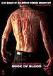 Book of Blood