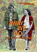 Bild zum Film : Away We Go