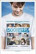 (500) Days Of Summer