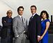 White Collar
