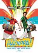 Bild zum Film : Dil Bole Hadippa!