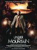 Bild zum Film : Under the Mountain
