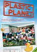 Bild zum Film : Plastic Planet