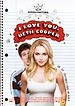 I Love You, Beth Cooper