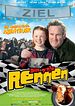 Bild zum Film : Das große Rennen