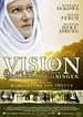 Vision