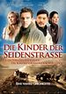 Die Kinder der Seidenstraße