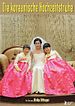 Die koreanische Hochzeitstruhe