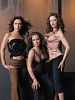 Charmed - Zauberhafte Hexen