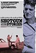 Bild zum Film : Shotgun Stories