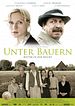 Unter Bauern