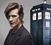 Doctor Who (2005)