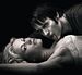 True Blood