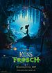 Bild zum Film : Küss den Frosch