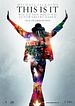 Michael Jackson's This Is It