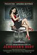 Bild zum Film : Jennifer's Body