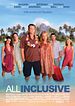 All Inclusive