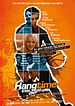 Hangtime - Spiel dein Spiel