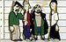 Clerks