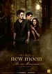 New Moon - Bis(s) zur Mittagsstunde