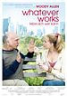 Whatever works - Liebe sich wer kann