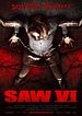 Bild zum Film : Saw 6
