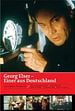 Georg Elser - Einer aus Deutschland