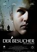 Bild zum Film : Der Besucher