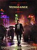 Bild zum Film : Vengeance