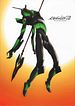 Evangelion: 2.0 You Can (Not) Advance