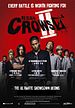 Bild zum Film : The Crows Are Back: Crows Zero II