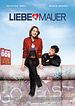 Bild zum Film : Liebe Mauer